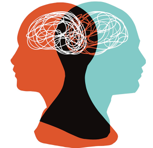 10 Types of Mental Disorders