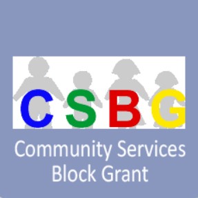 Community Service Block Grant