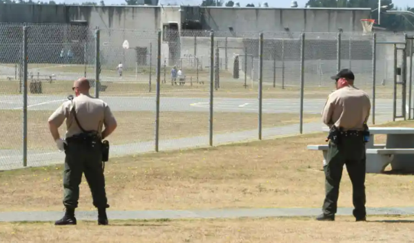 Correctional Officer Skills and Abilities for Resume