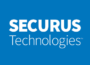 How to Invest in Securus Technologies