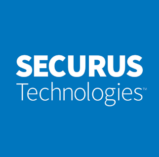 How to Invest in Securus Technologies
