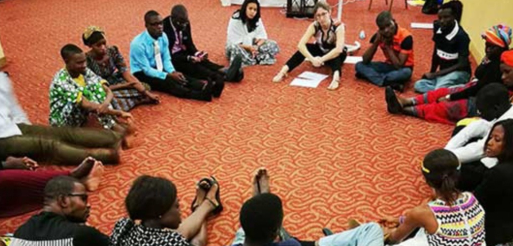 How to Maintain Peace and Harmony in the Society