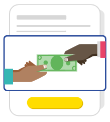 How to Send Money Through Western Union to Inmate'