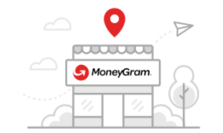 How to Send Money to an Inmate on Moneygram