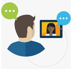 Telehealth Services for Mental Health