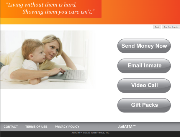 JailATM Reviews from Some Users