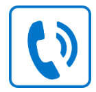 Securus Tech Phone Number to Add Money to Account'