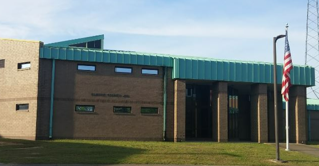 Elmore County