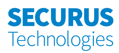 How to Delete My Securus Account