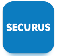How to Download Securus Video Visit App