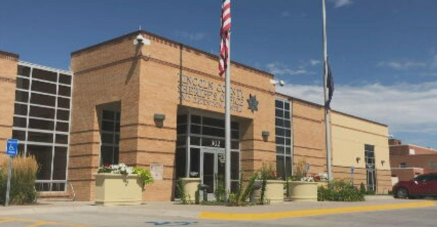 Lincoln County Inmate Roster