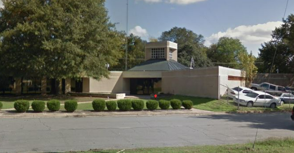 Monroe County Inmate Roster