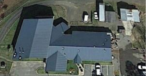 Van Buren County Inmate Roster