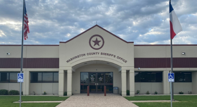 Washington County Inmate RosterWashington County Inmate Roster