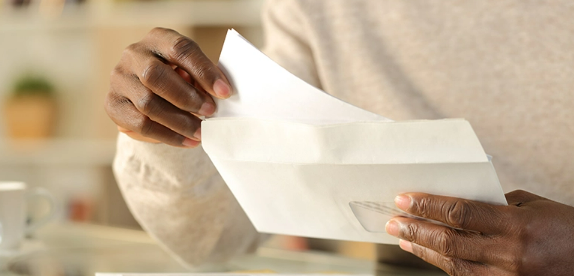 Can I Be Summoned to Court Without Being Charged