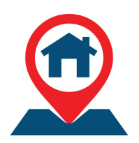 Can Inmates See Your Address on JPay