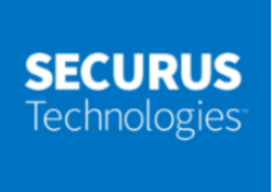 How Does an Inmate Use Securus Debit Account