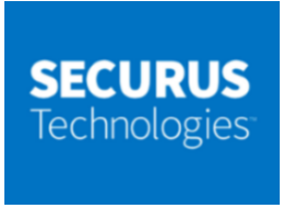 How to Connect My Phone to Securus