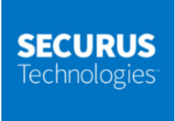 How to Pay My Securus Bill Over the Phone