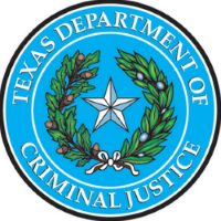 How to Receive A Call from A TDCJ Facility