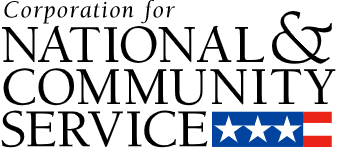 Is Corporation for National and Community Service Legit