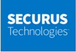 Securus One Time Payment
