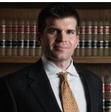 Stewart Salwin Criminal Lawyers in Arizona