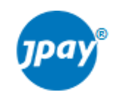 TDCJ JPay Commissary