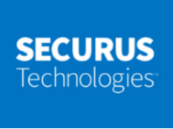 What Browser Supports Securus Video Connect