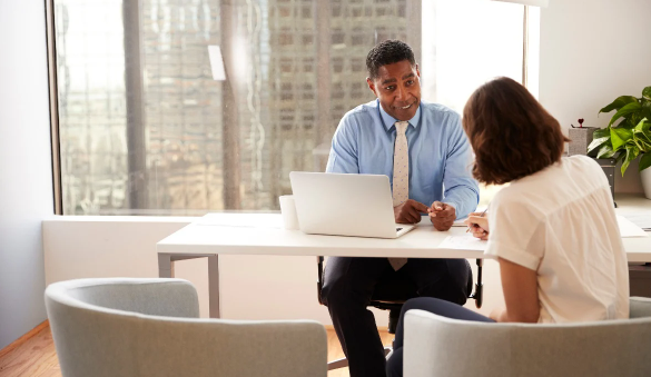 What Questions to Ask Divorce Lawyer During Consultation