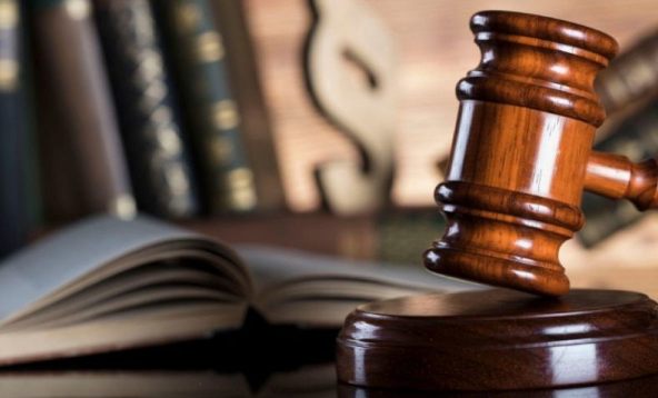 Why Was the RICO Act Created- Where Did the Rico Act Come From