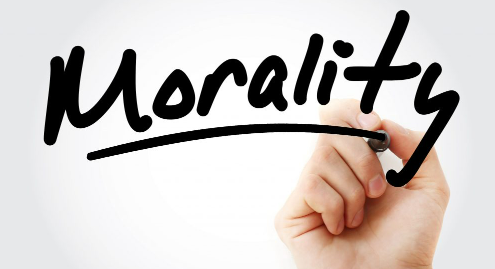 Absolute and Relative Morality Examples