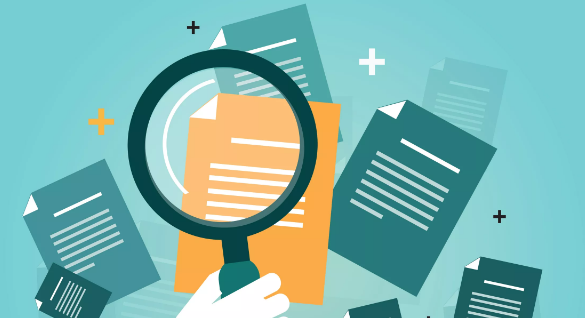 Best Totally Free Background Check No Credit Card Needed