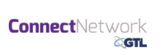 ConnectNetwork Trust Fund Deposit