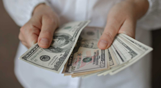 Do You Have to Pay to Stay in a Halfway House