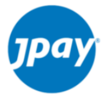 Download Money Order Form for JPay
