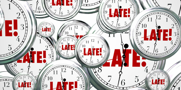 Examples of Moral Relativism in Everyday Life