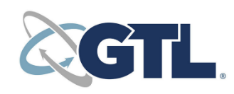 GTL (Global Tel Link) Transaction History Guide