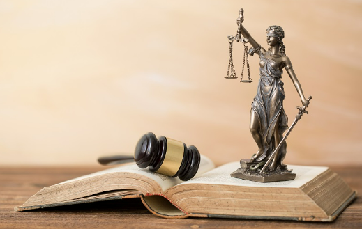 How Are Ethics Absolute or Relative in the World of Criminal Justice