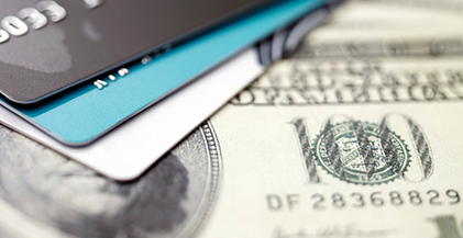 How Do I Put Money on My ConnectNetwork Account