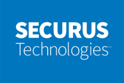 How Do I Talk to a Live Person at Securus Technologies