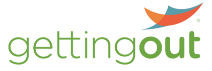 How to Add Inmate Contacts to GettingOut