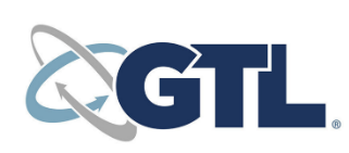 How to Add Money on Your Phone for Global Tel Link