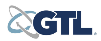 How to Check Your Global Tel Link Balance