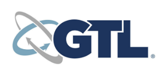 How to Delete GTL Account