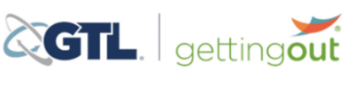 How to Get Your Money Back (Request Refund) from GettingOut