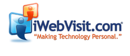 How to Get a Free iWebVisit