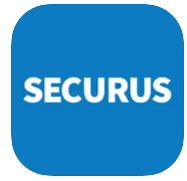 How to Install Securus VRE