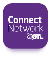 How to Send Pictures on ConnectNetwork