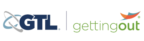 How to Unblock Someone on GTL GettingOut